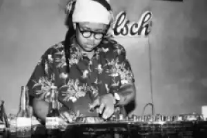 Agnes - Release Me (Gaba Cannal Classic Mix)